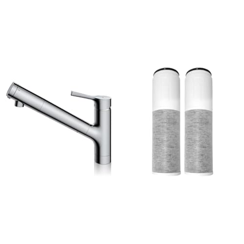 TOTO 水栓金具 浄水 tky01303ja」の人気商品一覧 | 安い商品を通販